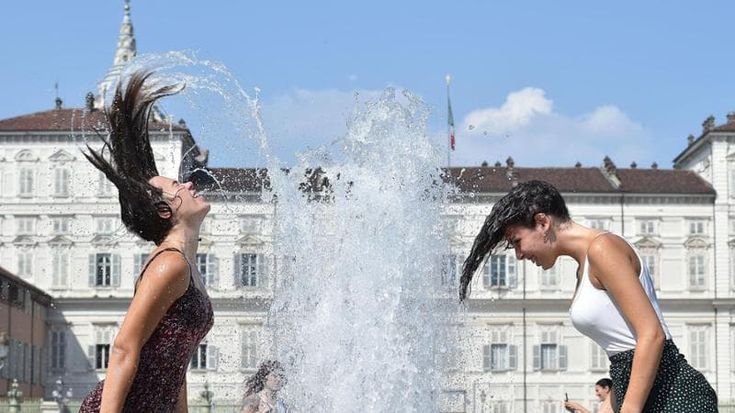 I negazionisti e la scienza