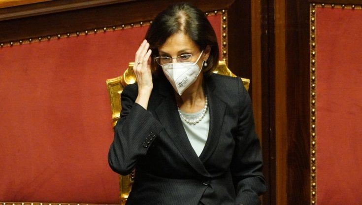 Giustizia, nel Milleproroghe il colpo di mano di Fdi sulla prescrizione. E la maggioranza alla Camera si divede