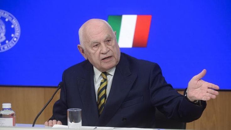 Forze dell’ordine, medici, cittadini comuni: come funziona lo scudo penale del nuovo dl sicurezza