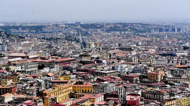 Affitti brevi, più obblighi per i proprietari. Cosa cambia con l’arrivo del Cin