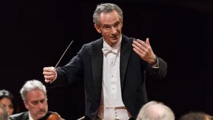 Tra dei e nani la tetralogia di Wagner è un trionfo di umanità