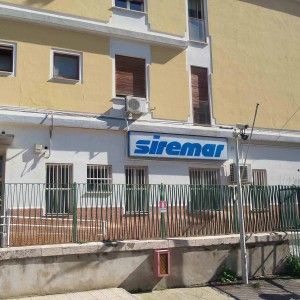 Stop a vendita della Siremar<br />"I servizi saranno garantiti"