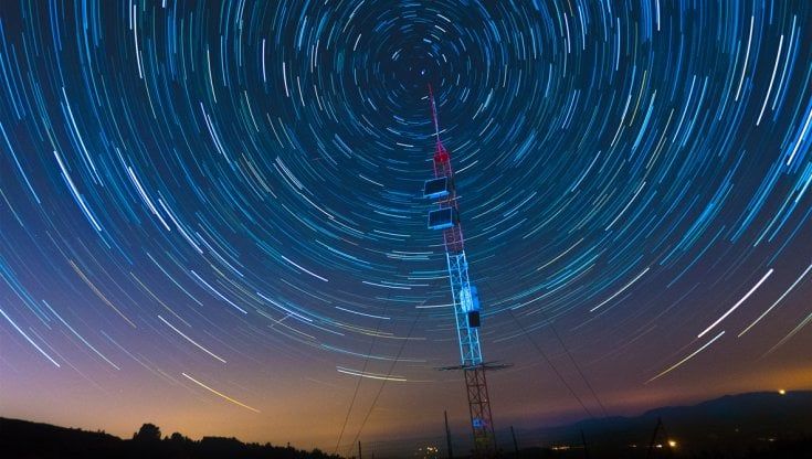 Airtime Partecipazioni vola a 64 euro dopo due mesi di Borsa