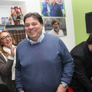 Agrigento, così forzisti e Dem si scambiano i candidati sindaco