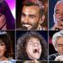 Mogol si schiera a favore della radio sovranista: 