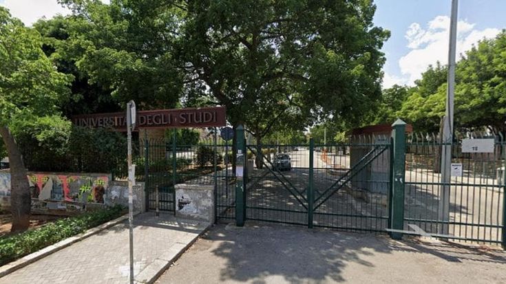 Semestre filtro a Medicina, due appelli per materia per le prove di recupero