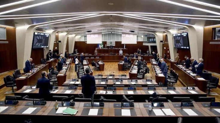 Alloggi Aler anche a chi ha già una casa (ma almeno a 40 km): nuove regole in Regione Lombardia