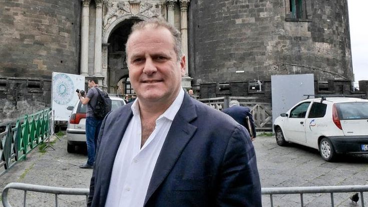 “Vicedomini ha mentito” Weinstein al contrattacco per difendersi dal MeToo e Roma apre un’inchiesta