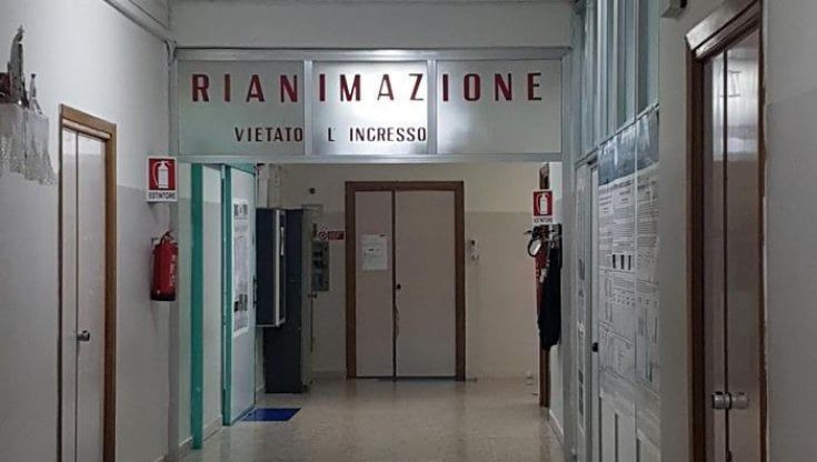 Caterina Mancusa muore dopo più di un mese dal massacro di Porto Torres