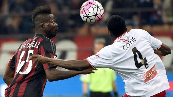 Milan-Carpi 0-0: i rossoneri escono tra i fischi