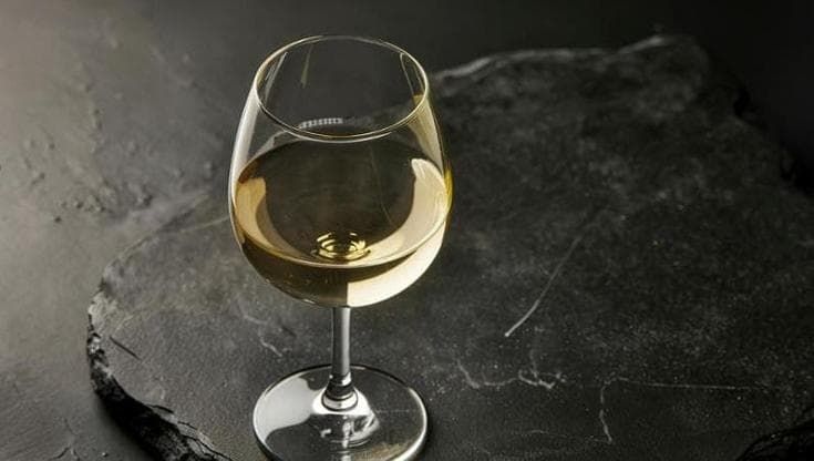 Vinitaly lancia la NoLo Experience: debutto per l’area dedicata ai vini low e dealcolati