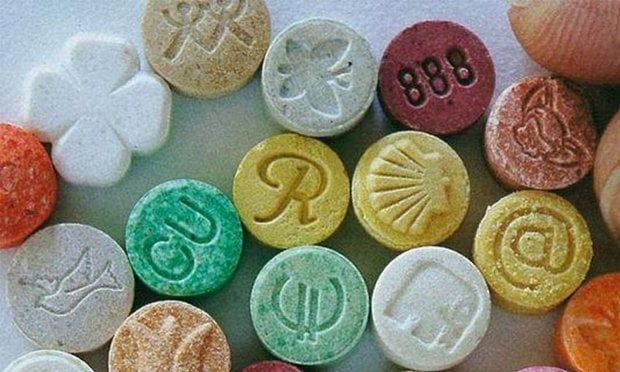Droga e sesso, aumenta il fenomeno del “chem sex”
