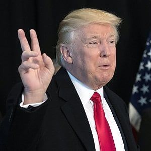 Trump: giro di vite su espulsioni. Ok solo per i 'dreamers', irregolari giunti bambini