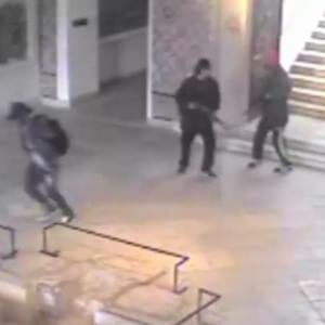 Tunisi, arrestato capo della cellula jihadista responsabile dell'attacco al museo