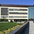 Farmaceutica, Chiesi acquisisce <br />la Cornerstone Therapeutics