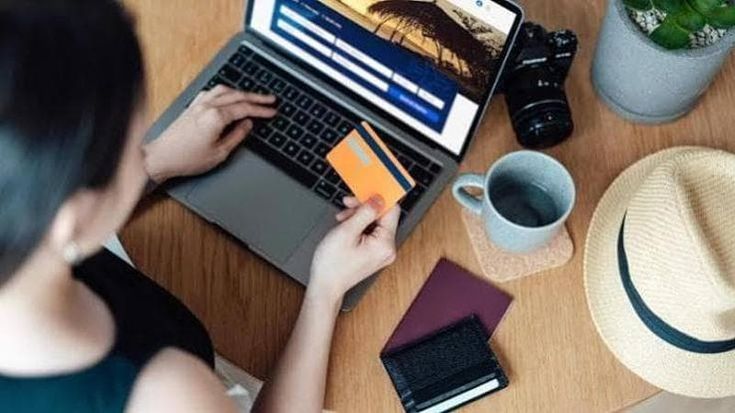 Vacanza pagata a rate? Attenzione ai rischi del compra ora e paga dopo