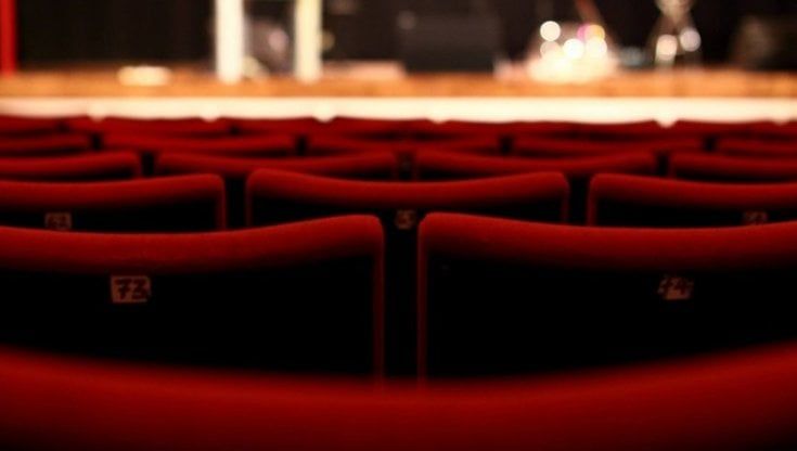 Il lungo lockdown del teatro. Così la cultura progetta la ripartenza a Parma