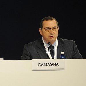 Banco Bpm, esclusiva a Cattolica per la bancassurance