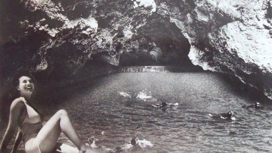 Terremoto, assegnati i fondi degli Sms solidali: polemica per i 3 milioni alla grotta sudatoria di Acquasanta