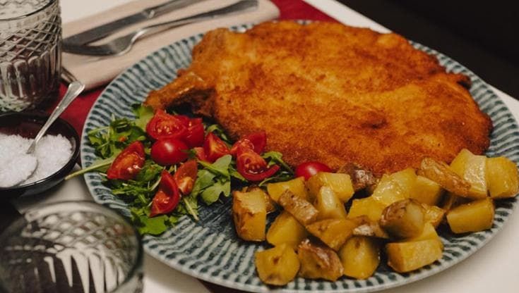 Tra cucina internazionale e comfort food italiano, 12 nuovi ristoranti da provare a Milano