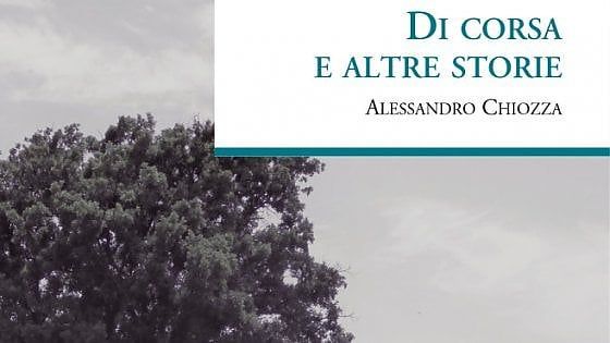 "Di corsa e altre storie": le riflessioni di un runner tra pensieri e musica
