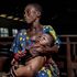Chi uccide i cristiani in Nigeria