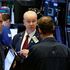 Borse europee in rialzo, positiva anche Wall Street con le trimestrali