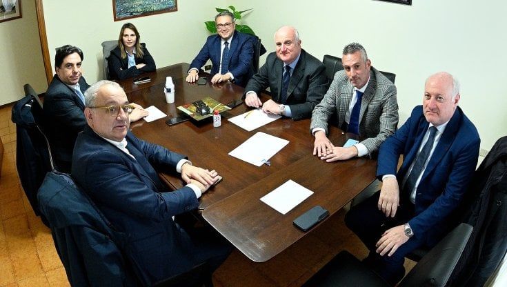 A Catania braccio di ferro nel centrodestra, La Russa lancia Trantino ma la Lega non si arrende