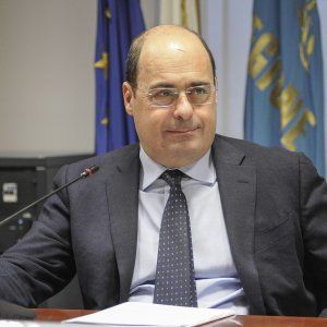 "Nessuna sospensione dei poteri di nomina". L'anticorruzione del Lazio assolve Zingaretti