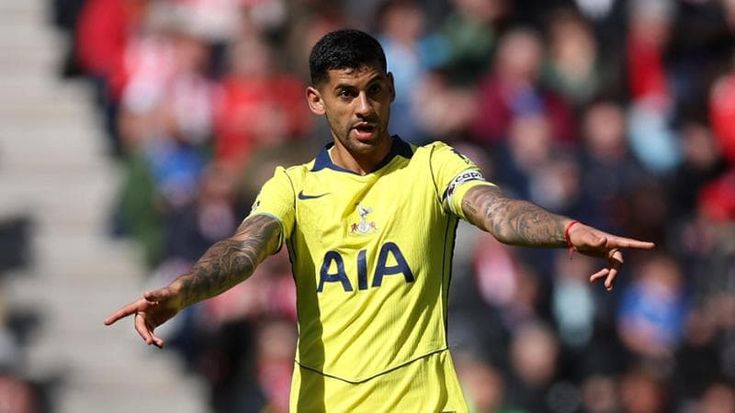 Romero-Inter, strada in salita. Mastantuono si avvicina alla Fiorentina, la Lazio sogna Gimenez
