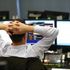 Fisco in pausa ad agosto, slittano i pagamenti e le comunicazioni 