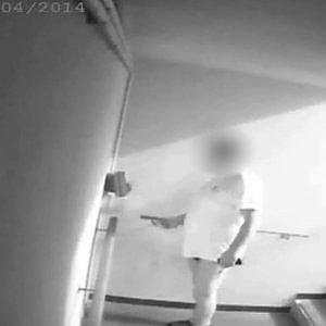 Pa, licenziare è un affare da Azzeccagarbugli