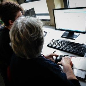 Fisco: rottamazione ter riaperta fino al 31 luglio, via alle domande  