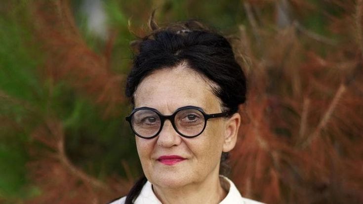 Teatro Valle, Emma Dante: “Uno studio sui personaggi per interrogare Pirandello”