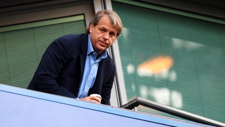 Chelsea, cambio di proprietà completato: non è più di Abramovich