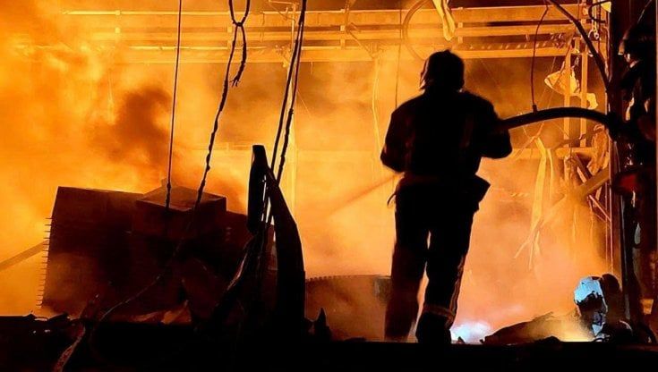 Ucraina, la Procura di Bari apre un'inchiesta sui crimini di guerra commessi dai soldati russi