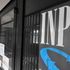Assegno Inps in pagamento il 2 novembre. Arrivano le notifiche digitali per i pensionati