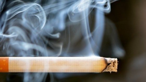 "Respirare a lungo aria inquinata è come fumare un pacchetto di sigarette al giorno"