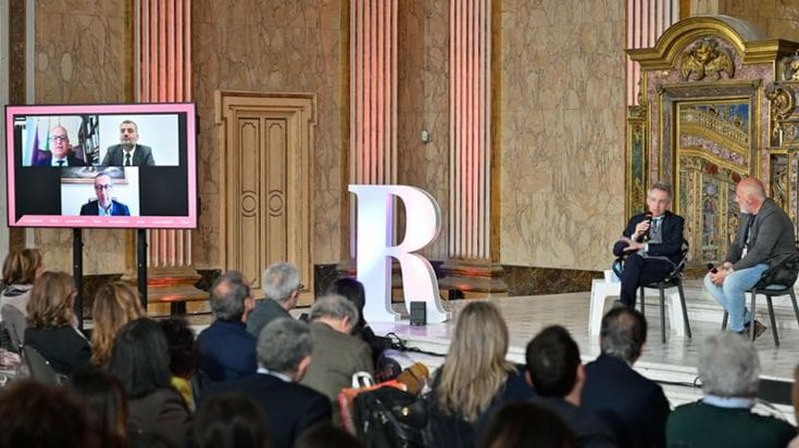 Sala, Gualtieri, Decaro e Manfredi: “No all’Autonomia, è una fregatura”
