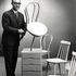 Ingvar Kamprad, una vita per immagini