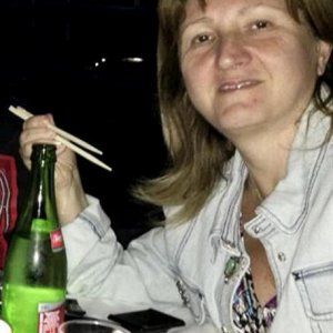 Caso De Luca, la giudice Scognamiglio: "Non ho violato i miei doveri, il pc lo usava anche mio marito"