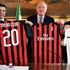 Milan, Scaroni: ''Lo scudetto? Meglio stare in Champions''