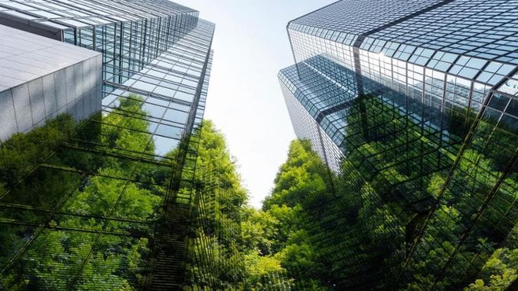Finanza green: emessi nel 2025 oltre 1.200 miliardi di dollari
