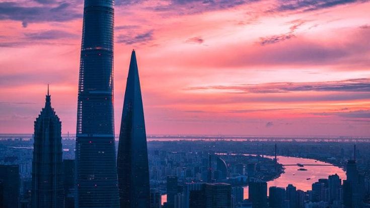 Cina, per ora non ci sono rischi sistemici dal settore immobiliare, ma necessarie misure più significative