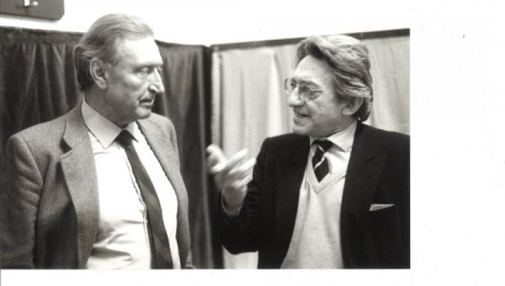 La nostra città: riscoprire Carlo Porta per il centenario del critico-autore Dante Isella 