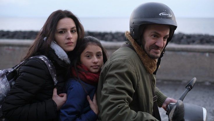 Cinema, il paradosso dei ristori: aiuti a chi ha già incassato, piccoli distributori in sofferenza