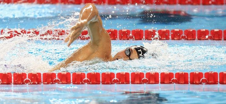 Olimpiadi giovanili, De Tullio e Favaretto d’argento