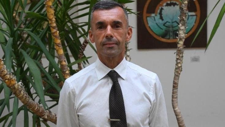 Federalberghi: “Chi non applica i contratti è un pirata e lo contrastiamo anche noi”