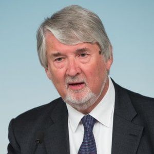 Ape social e lavoratori precoci: pubblicati i decreti, via alle domande