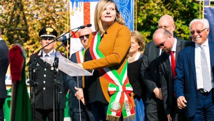 Emilia Romagna: esclusa la presidente del Pd Cuppi. Eletti al proporzionale Aboubakar Soumahoro (Si-Verdi) e la leghista Borgonzoni